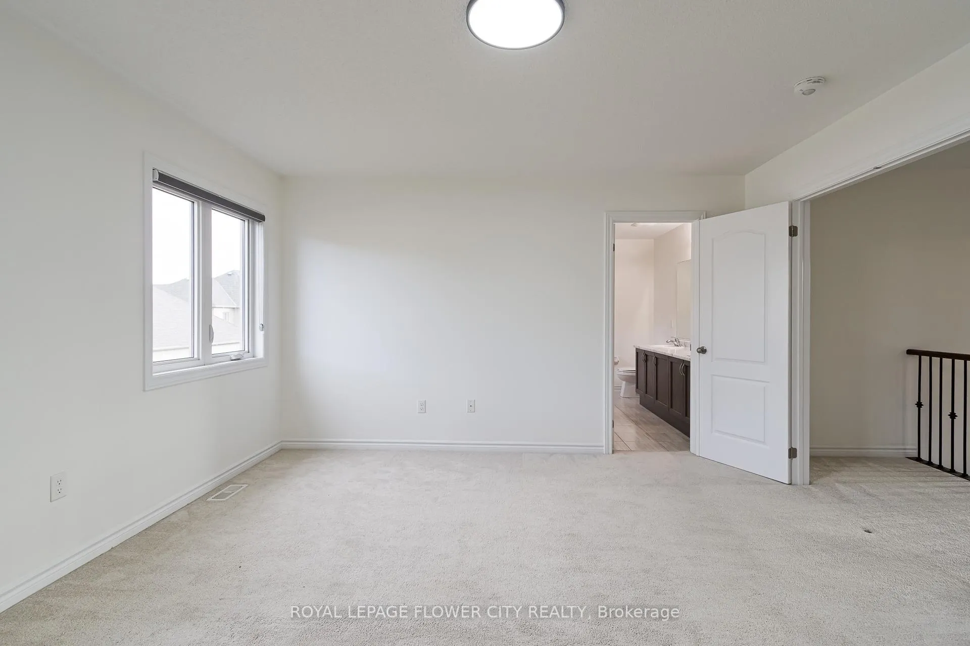 Photo 25 of 95 Tracey Lane, Collingwood — HOMEH