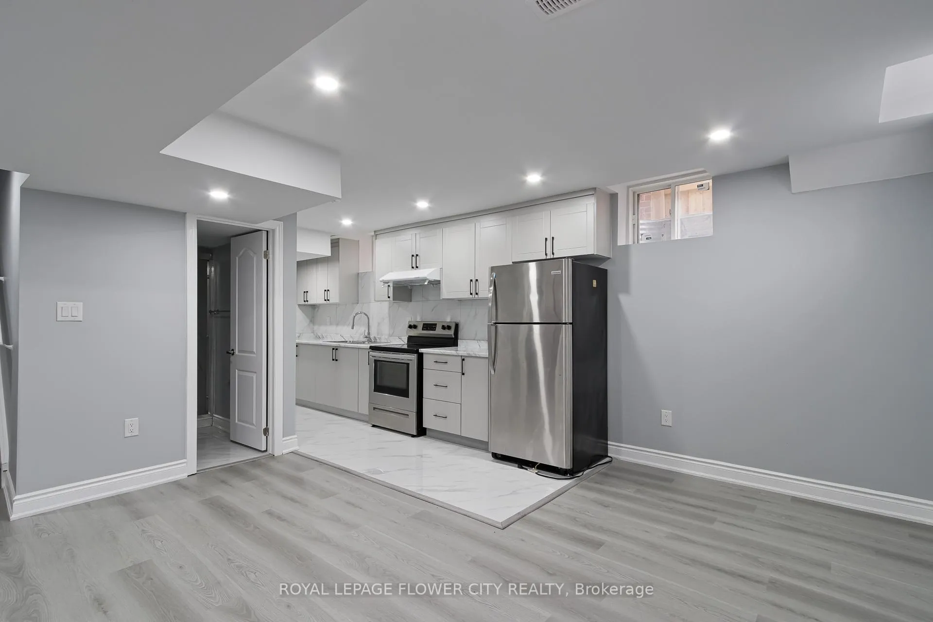 Photo 29 of 95 Tracey Lane, Collingwood — HOMEH