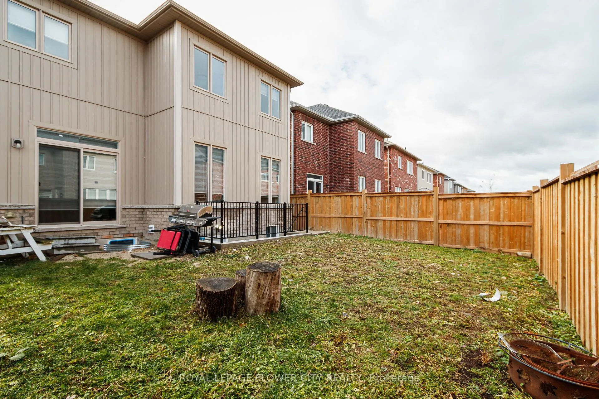 Photo 47 of 95 Tracey Lane, Collingwood — HOMEH