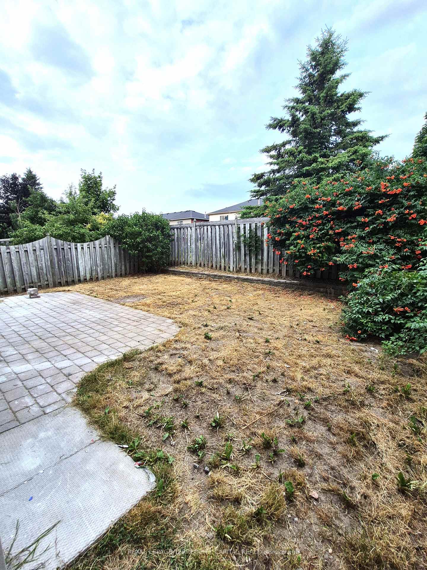 Photo 13 of Unit Lower, 61 Downing Crescent, Barrie, Holly — HOMEH