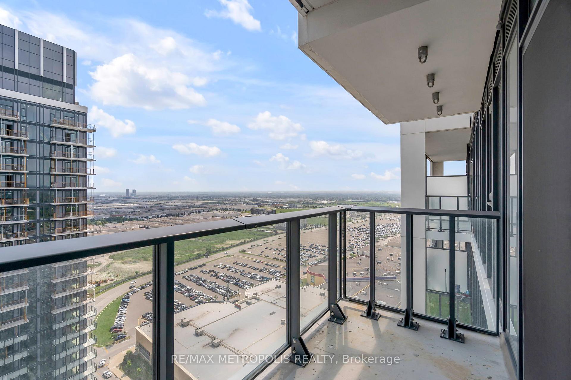 Photo 15 of Unit 2516, 9000 Jane Street, Vaughan, Vellore Village — HOMEH