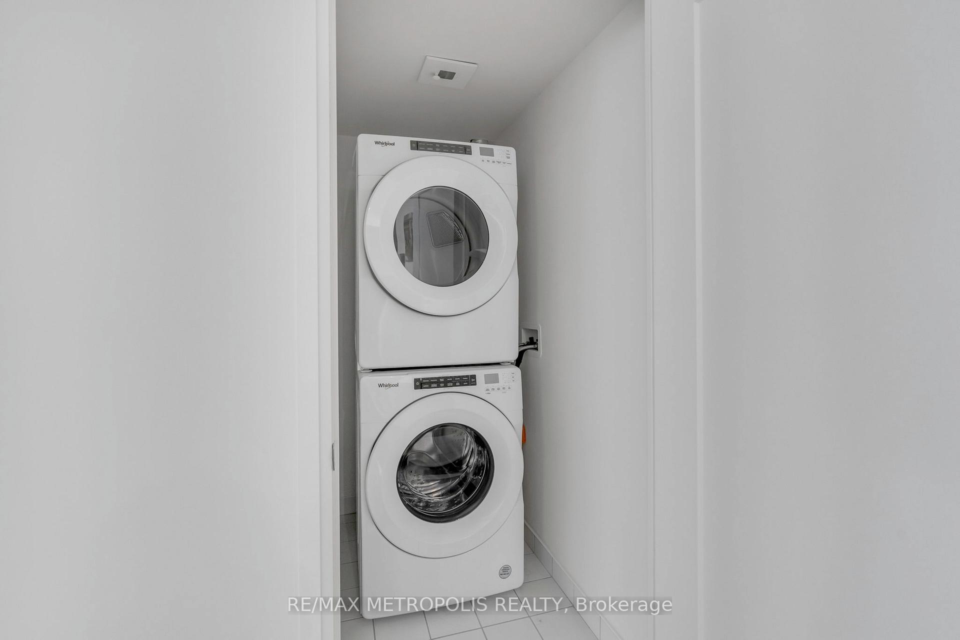 Photo 21 of Unit 2516, 9000 Jane Street, Vaughan, Vellore Village — HOMEH