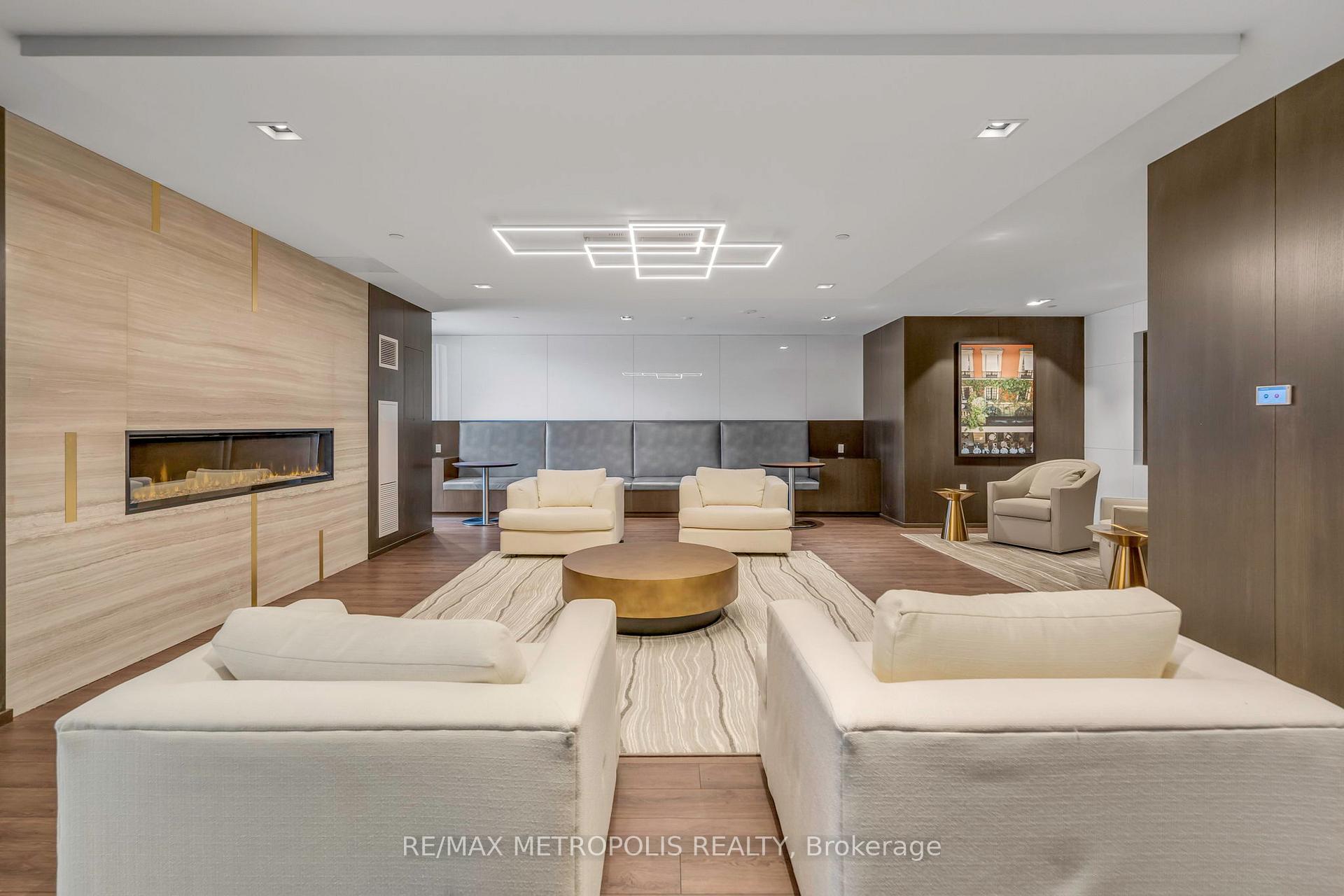 Photo 29 of Unit 2516, 9000 Jane Street, Vaughan, Vellore Village — HOMEH