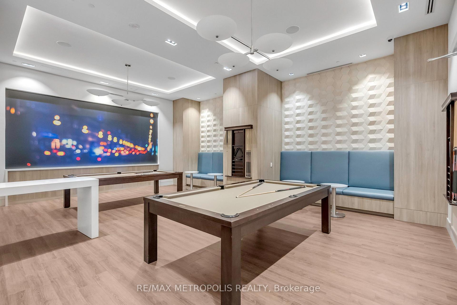 Photo 30 of Unit 2516, 9000 Jane Street, Vaughan, Vellore Village — HOMEH