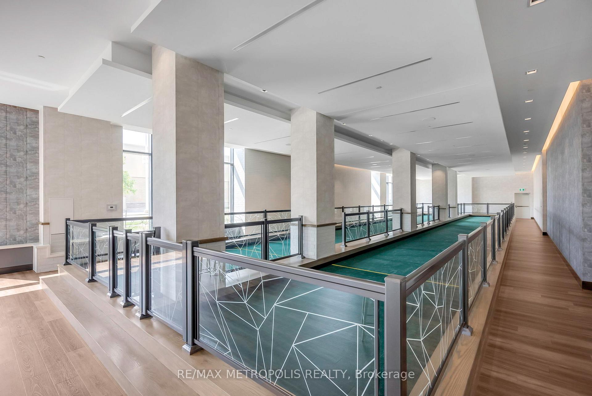 Photo 32 of Unit 2516, 9000 Jane Street, Vaughan, Vellore Village — HOMEH