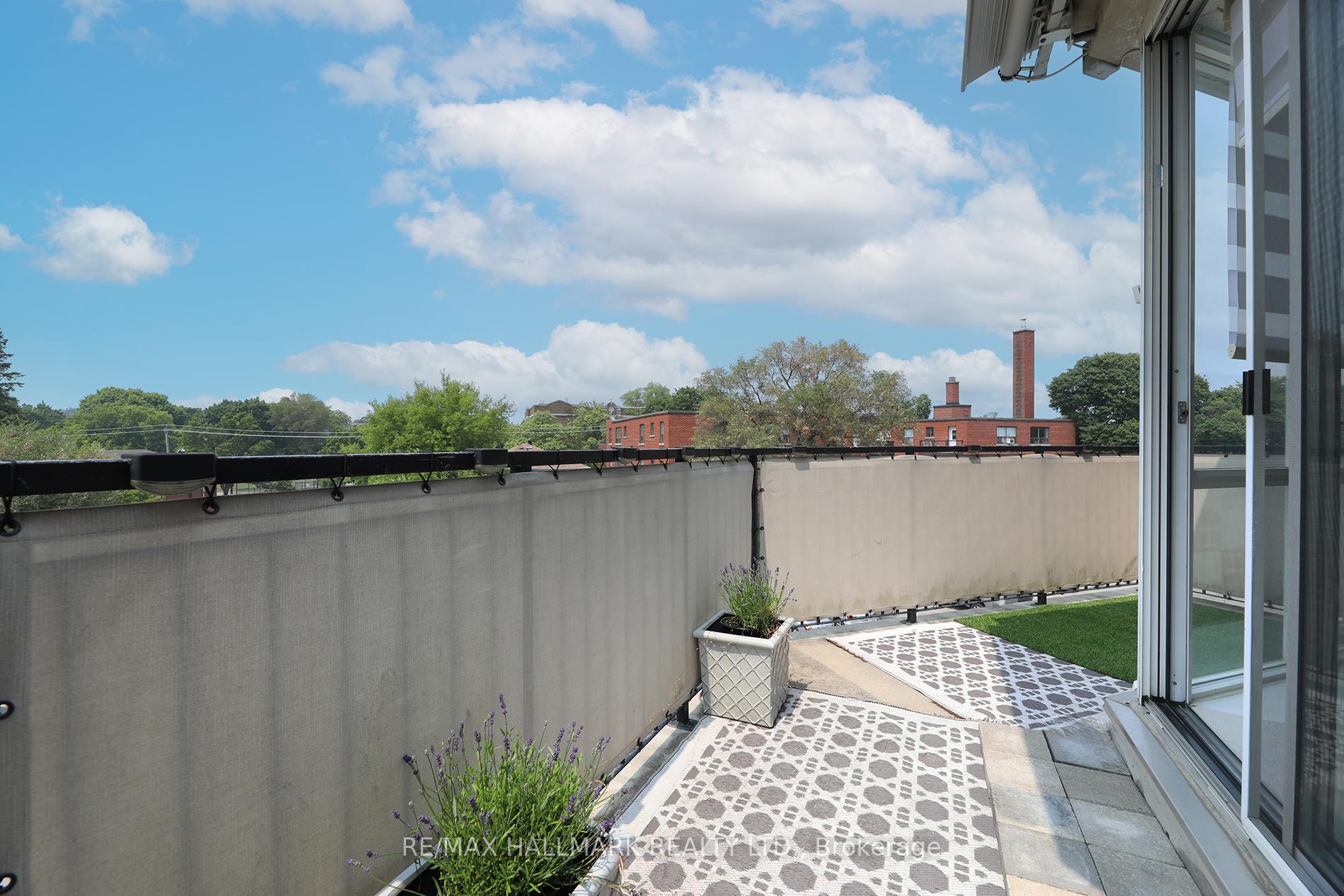 Photo 30 of Unit 403, 55 Lorindale Avenue, Toronto, Lawrence Park North — HOMEH