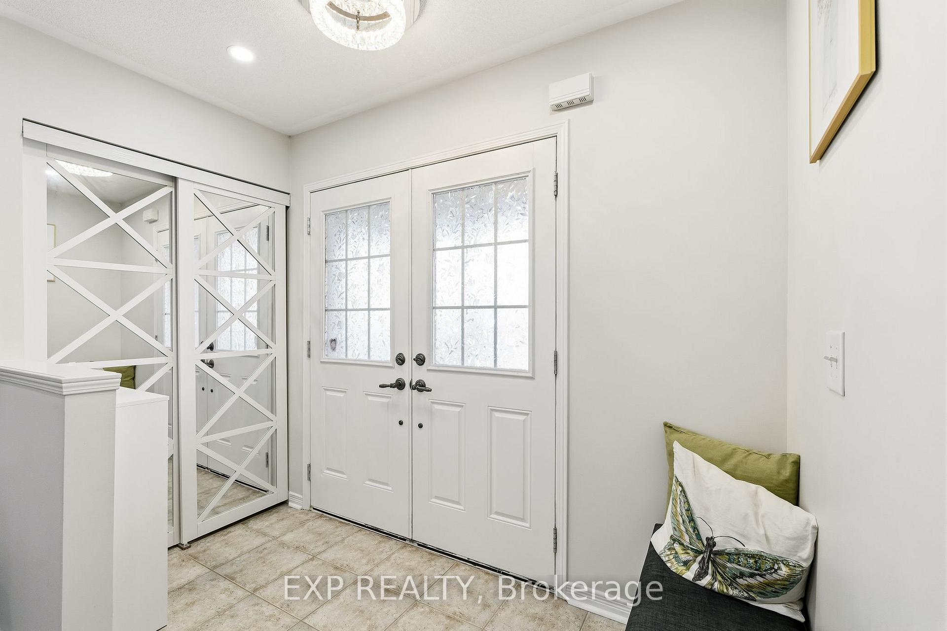 Photo 4 of 99 Honeyman Drive, Clarington, Bowmanville — HOMEH