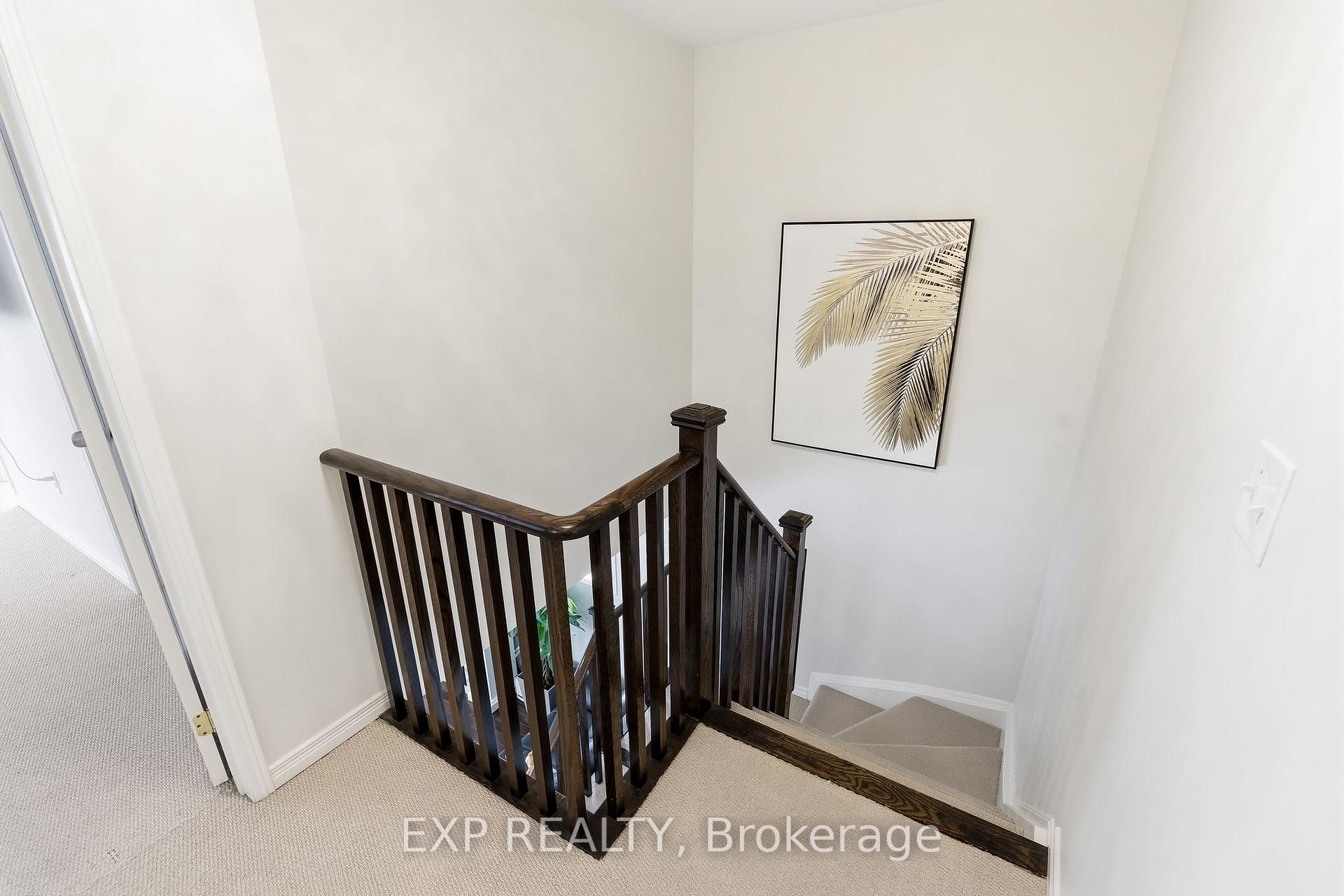 Photo 22 of 99 Honeyman Drive, Clarington, Bowmanville — HOMEH