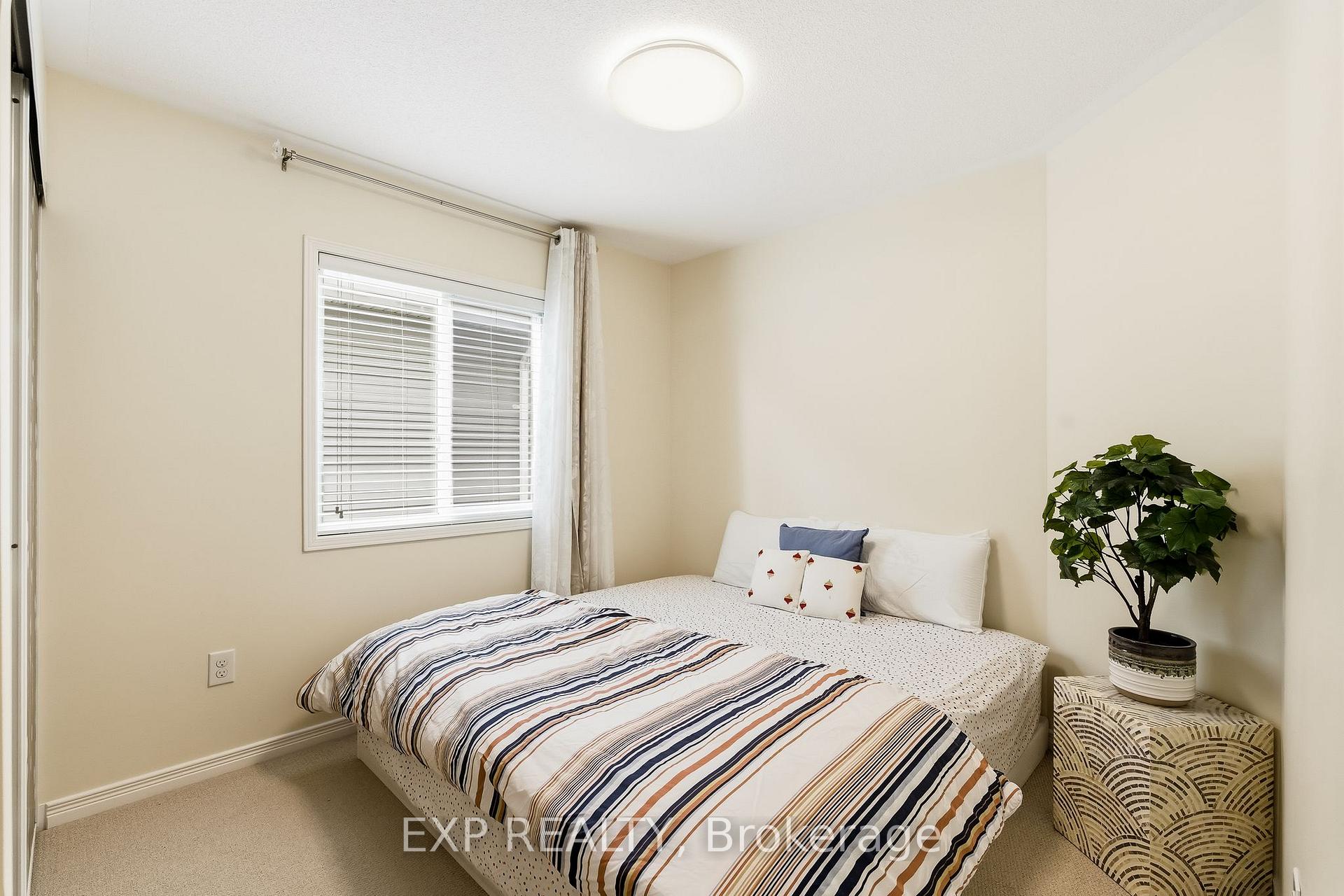 Photo 28 of 99 Honeyman Drive, Clarington, Bowmanville — HOMEH