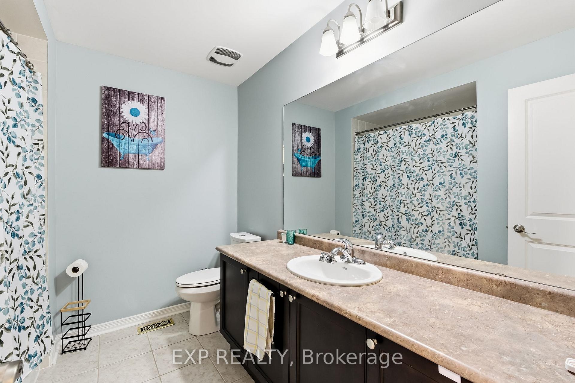 Photo 29 of 99 Honeyman Drive, Clarington, Bowmanville — HOMEH