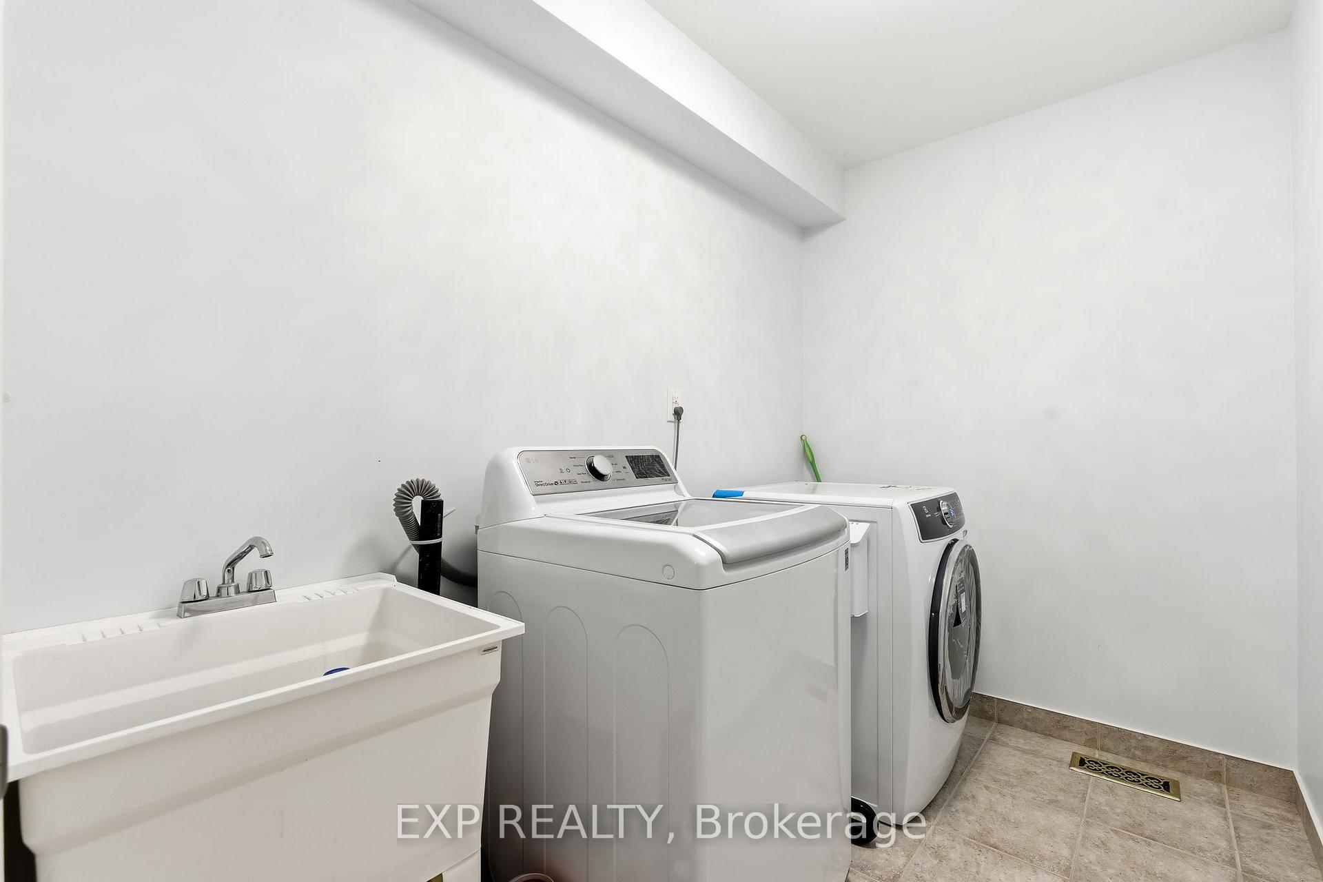 Photo 30 of 99 Honeyman Drive, Clarington, Bowmanville — HOMEH