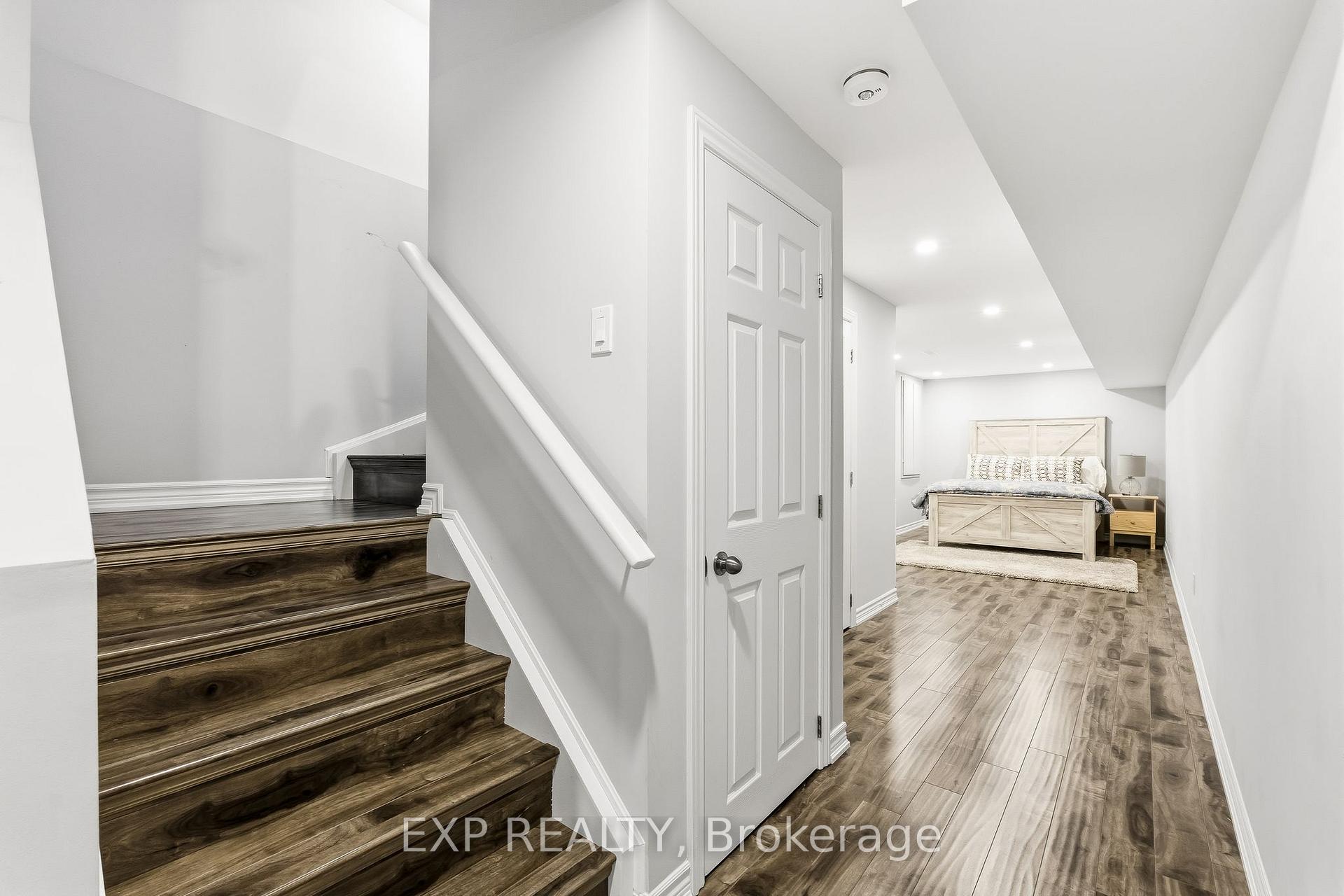 Photo 31 of 99 Honeyman Drive, Clarington, Bowmanville — HOMEH