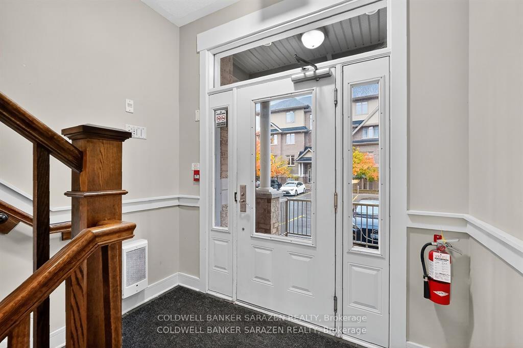 Photo 6 of Unit H, 56 Tayside Private, Ottawa, Barrhaven - Longfields — HOMEH