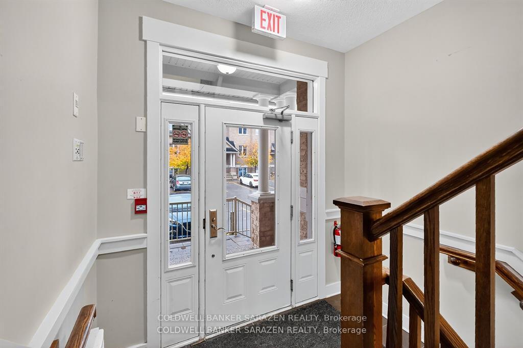 Photo 7 of Unit H, 56 Tayside Private, Ottawa, Barrhaven - Longfields — HOMEH