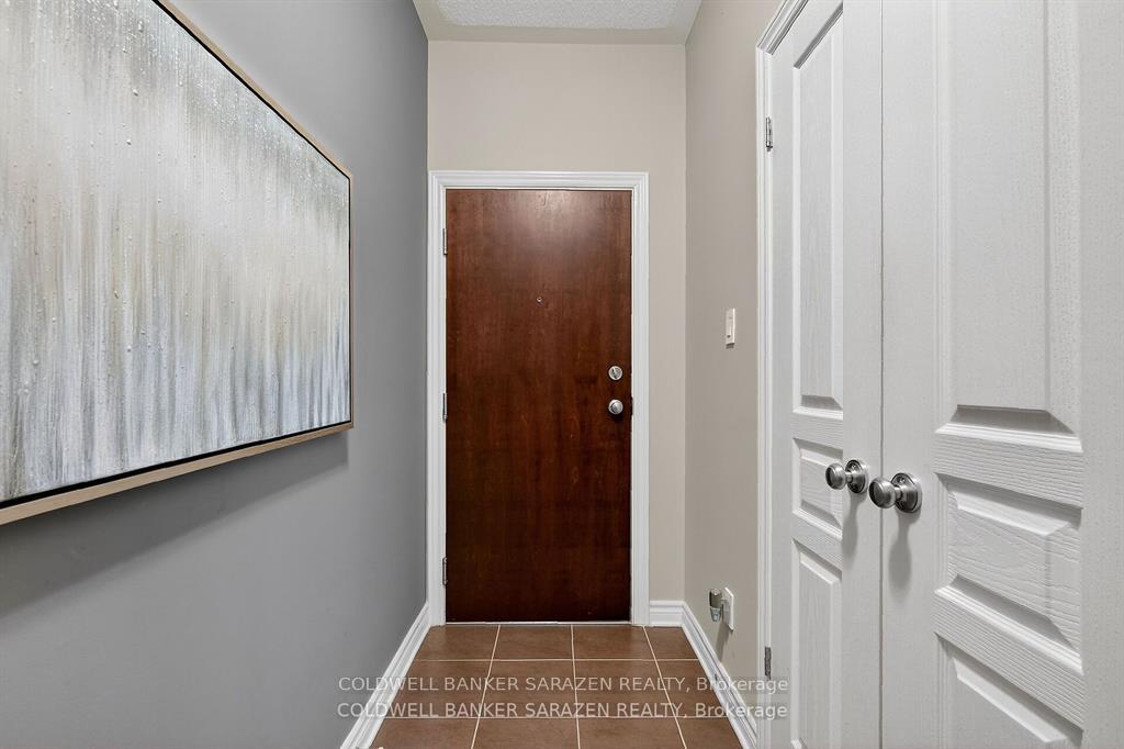 Photo 9 of Unit H, 56 Tayside Private, Ottawa, Barrhaven - Longfields — HOMEH