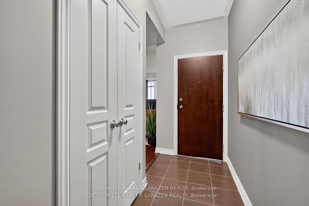 Photo 10 of Unit H, 56 Tayside Private, Ottawa, Barrhaven - Longfields — HOMEH