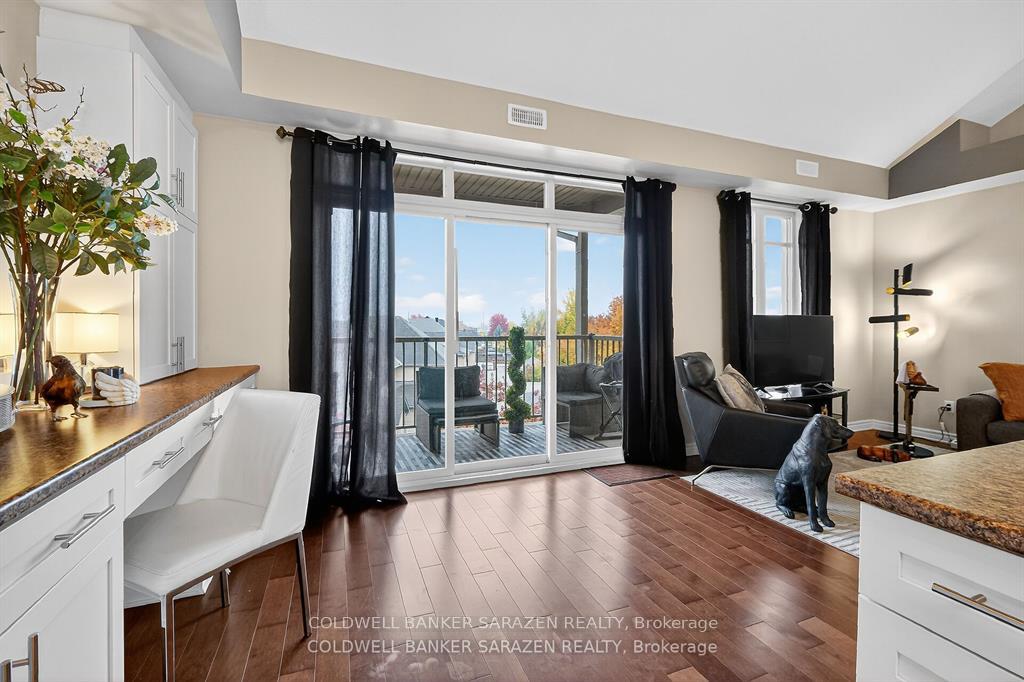 Photo 27 of Unit H, 56 Tayside Private, Ottawa, Barrhaven - Longfields — HOMEH