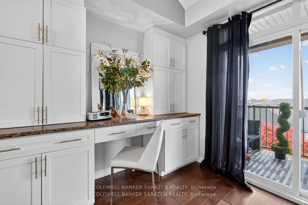 Photo 29 of Unit H, 56 Tayside Private, Ottawa, Barrhaven - Longfields — HOMEH