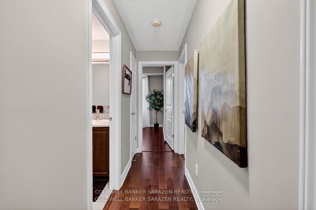 Photo 30 of Unit H, 56 Tayside Private, Ottawa, Barrhaven - Longfields — HOMEH