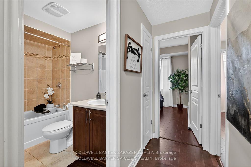 Photo 31 of Unit H, 56 Tayside Private, Ottawa, Barrhaven - Longfields — HOMEH