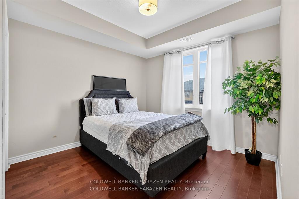 Photo 32 of Unit H, 56 Tayside Private, Ottawa, Barrhaven - Longfields — HOMEH