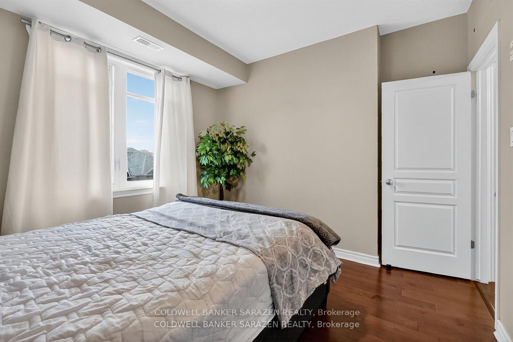 Photo 33 of Unit H, 56 Tayside Private, Ottawa, Barrhaven - Longfields — HOMEH