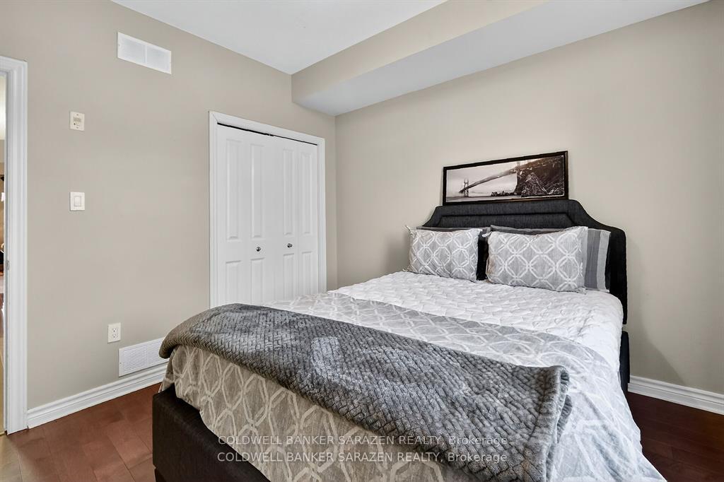 Photo 34 of Unit H, 56 Tayside Private, Ottawa, Barrhaven - Longfields — HOMEH