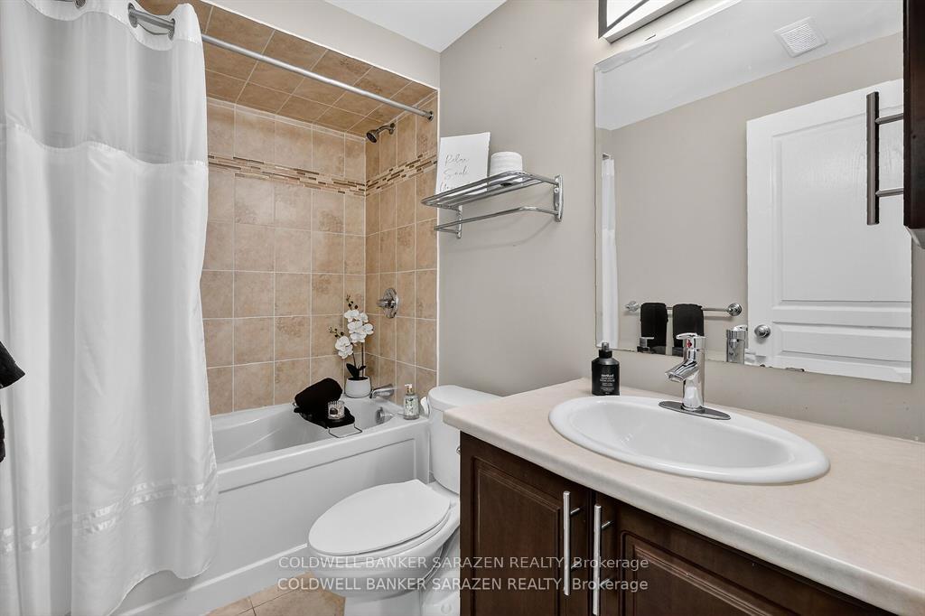 Photo 35 of Unit H, 56 Tayside Private, Ottawa, Barrhaven - Longfields — HOMEH