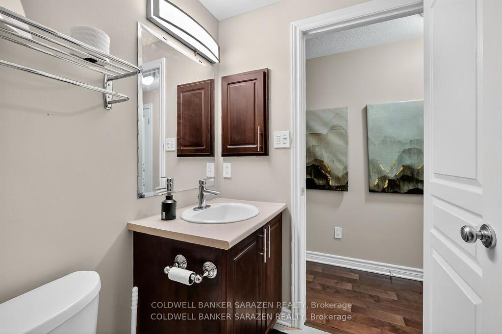 Photo 36 of Unit H, 56 Tayside Private, Ottawa, Barrhaven - Longfields — HOMEH