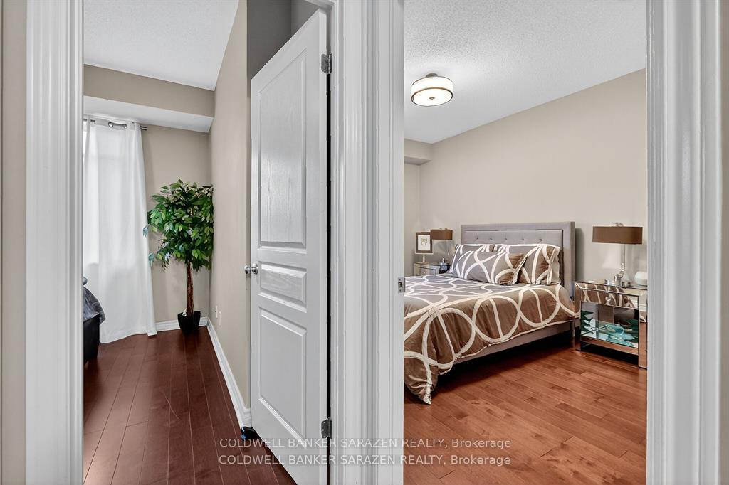 Photo 37 of Unit H, 56 Tayside Private, Ottawa, Barrhaven - Longfields — HOMEH