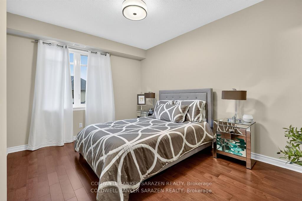 Photo 38 of Unit H, 56 Tayside Private, Ottawa, Barrhaven - Longfields — HOMEH