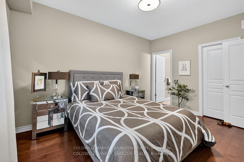 Photo 39 of Unit H, 56 Tayside Private, Ottawa, Barrhaven - Longfields — HOMEH