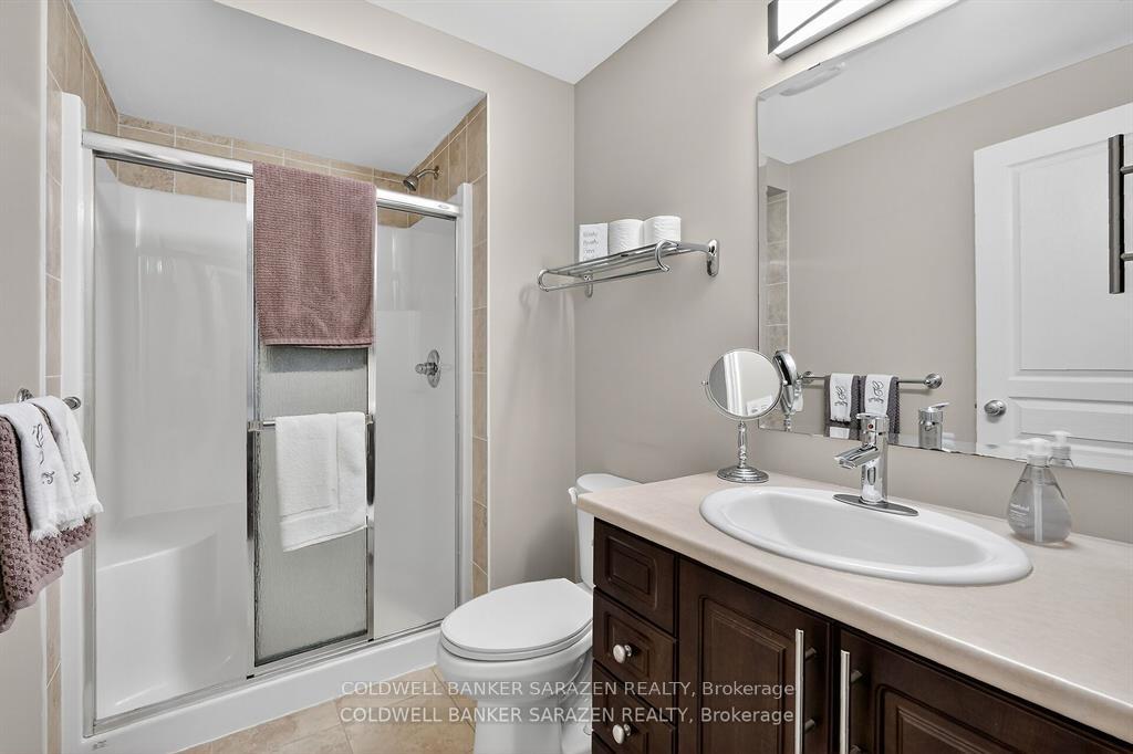 Photo 40 of Unit H, 56 Tayside Private, Ottawa, Barrhaven - Longfields — HOMEH