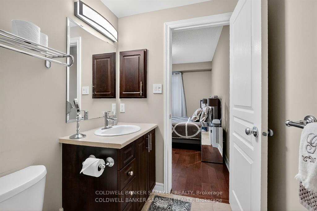 Photo 41 of Unit H, 56 Tayside Private, Ottawa, Barrhaven - Longfields — HOMEH