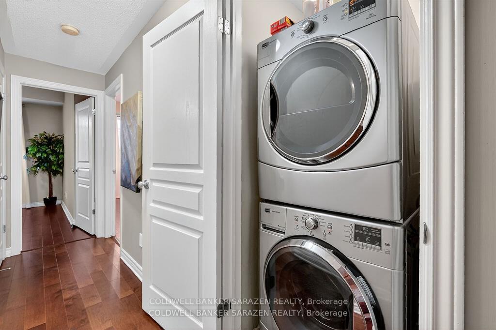 Photo 42 of Unit H, 56 Tayside Private, Ottawa, Barrhaven - Longfields — HOMEH