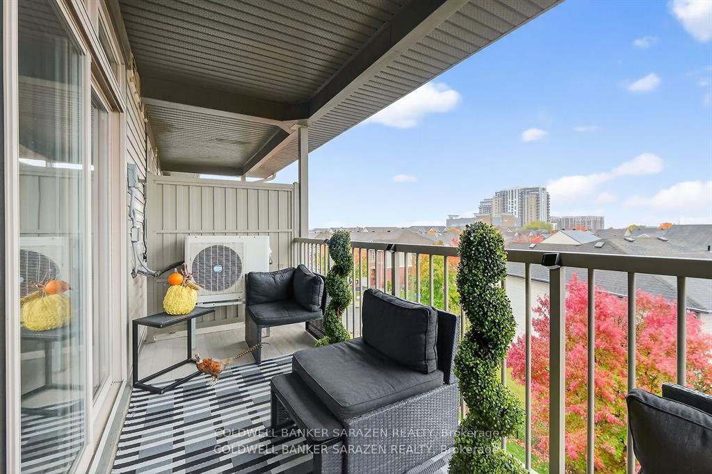 Photo 43 of Unit H, 56 Tayside Private, Ottawa, Barrhaven - Longfields — HOMEH