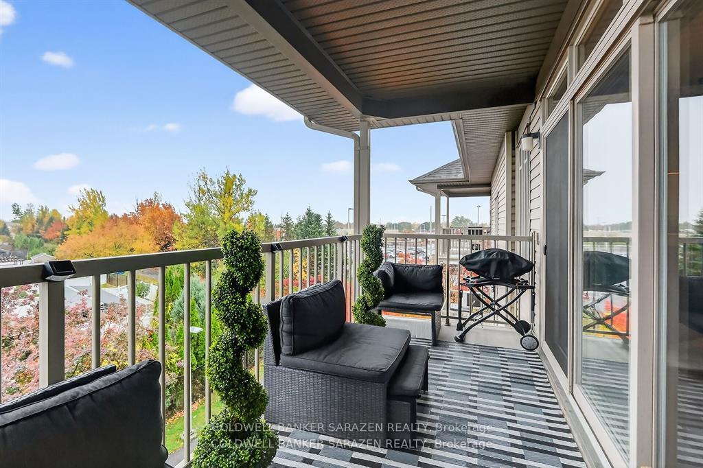 Photo 44 of Unit H, 56 Tayside Private, Ottawa, Barrhaven - Longfields — HOMEH