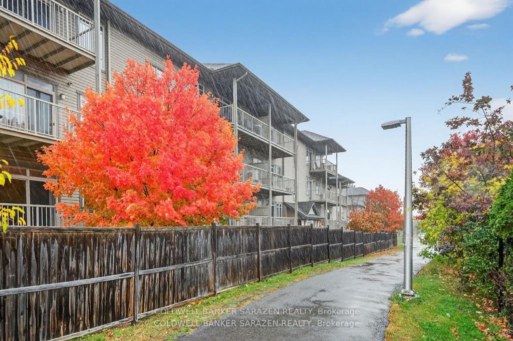 Photo 47 of Unit H, 56 Tayside Private, Ottawa, Barrhaven - Longfields — HOMEH