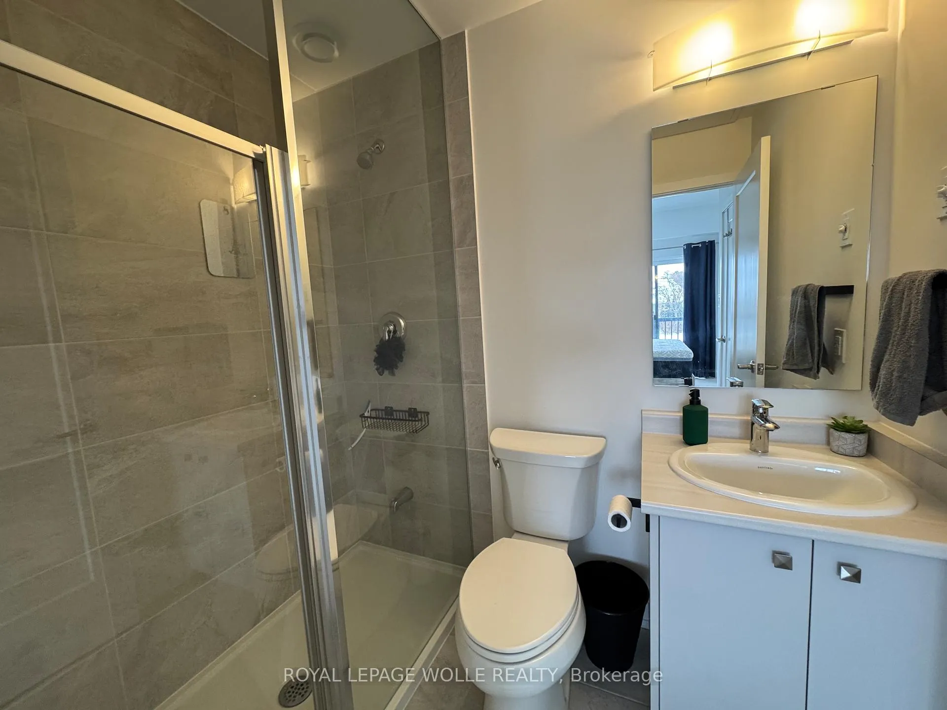 Photo 10 of Unit 33, 10 Palace Street, Kitchener — HOMEH