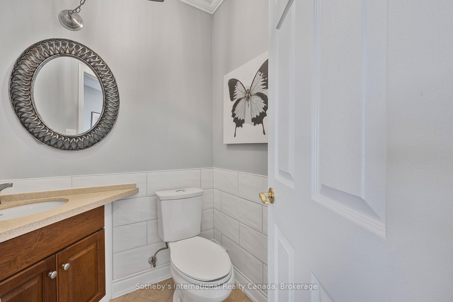 Photo 19 of 25 Renaissance Point, New Tecumseth, Rural New Tecumseth — HOMEH