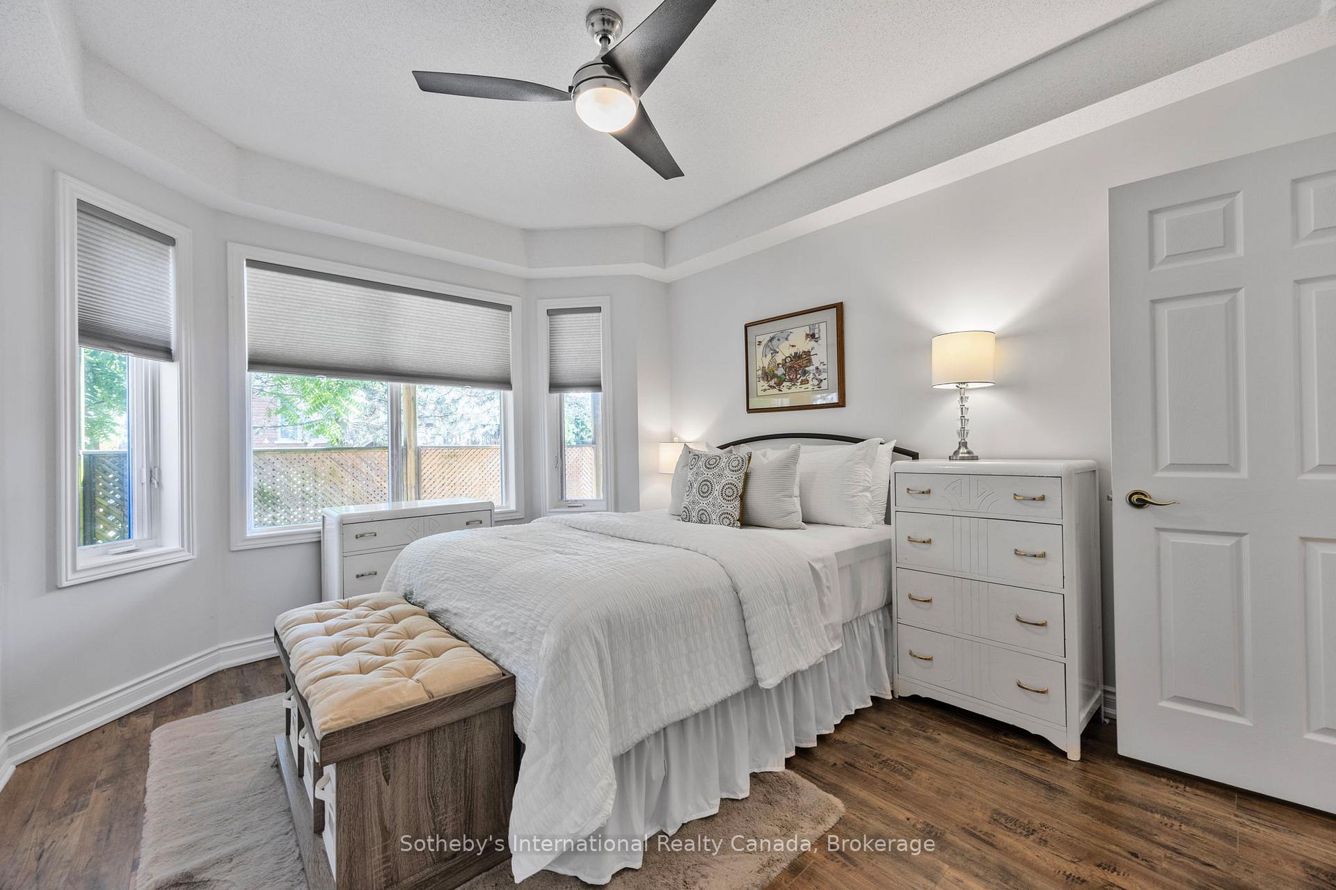Photo 36 of 25 Renaissance Point, New Tecumseth, Rural New Tecumseth — HOMEH