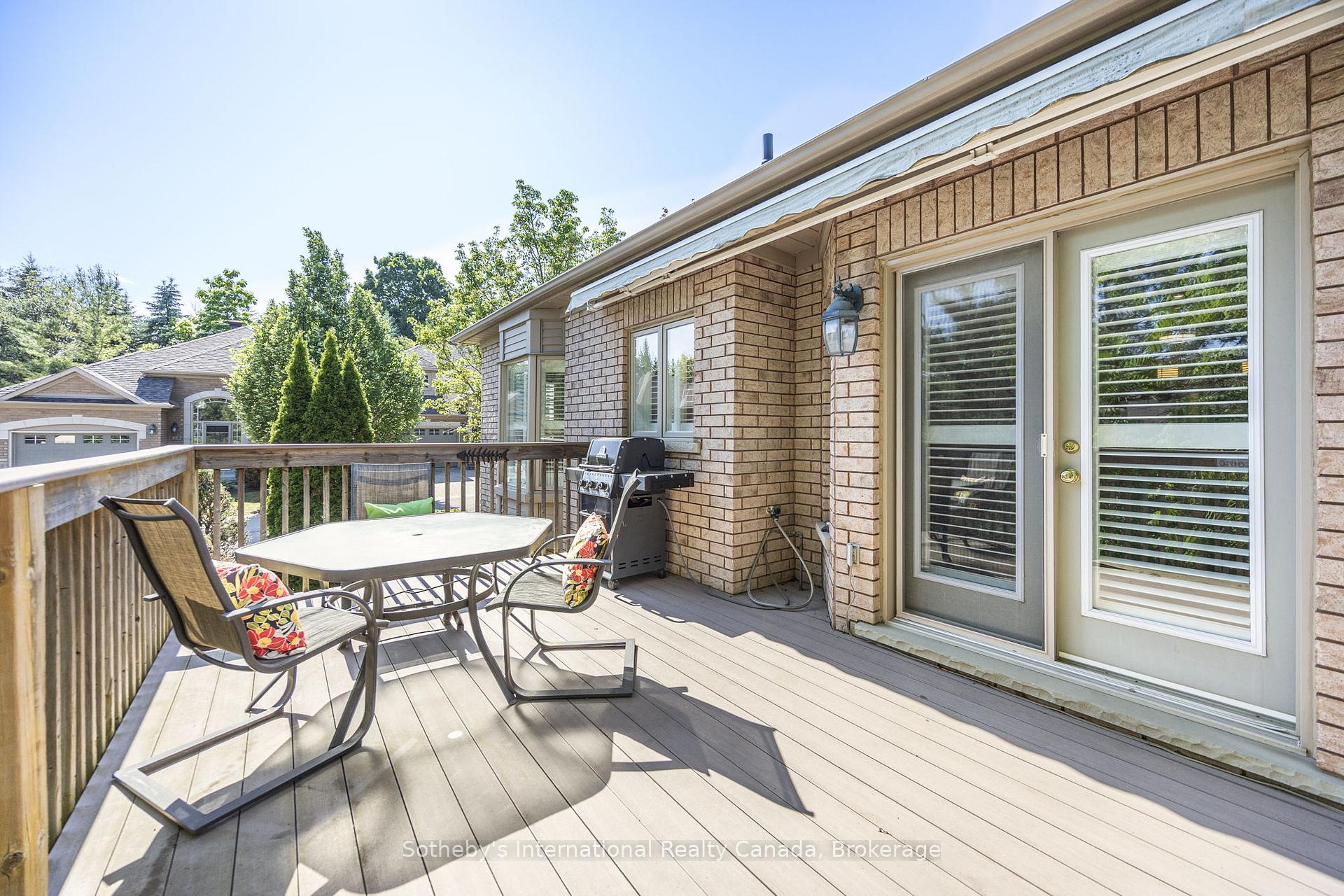 Photo 38 of 25 Renaissance Point, New Tecumseth, Rural New Tecumseth — HOMEH
