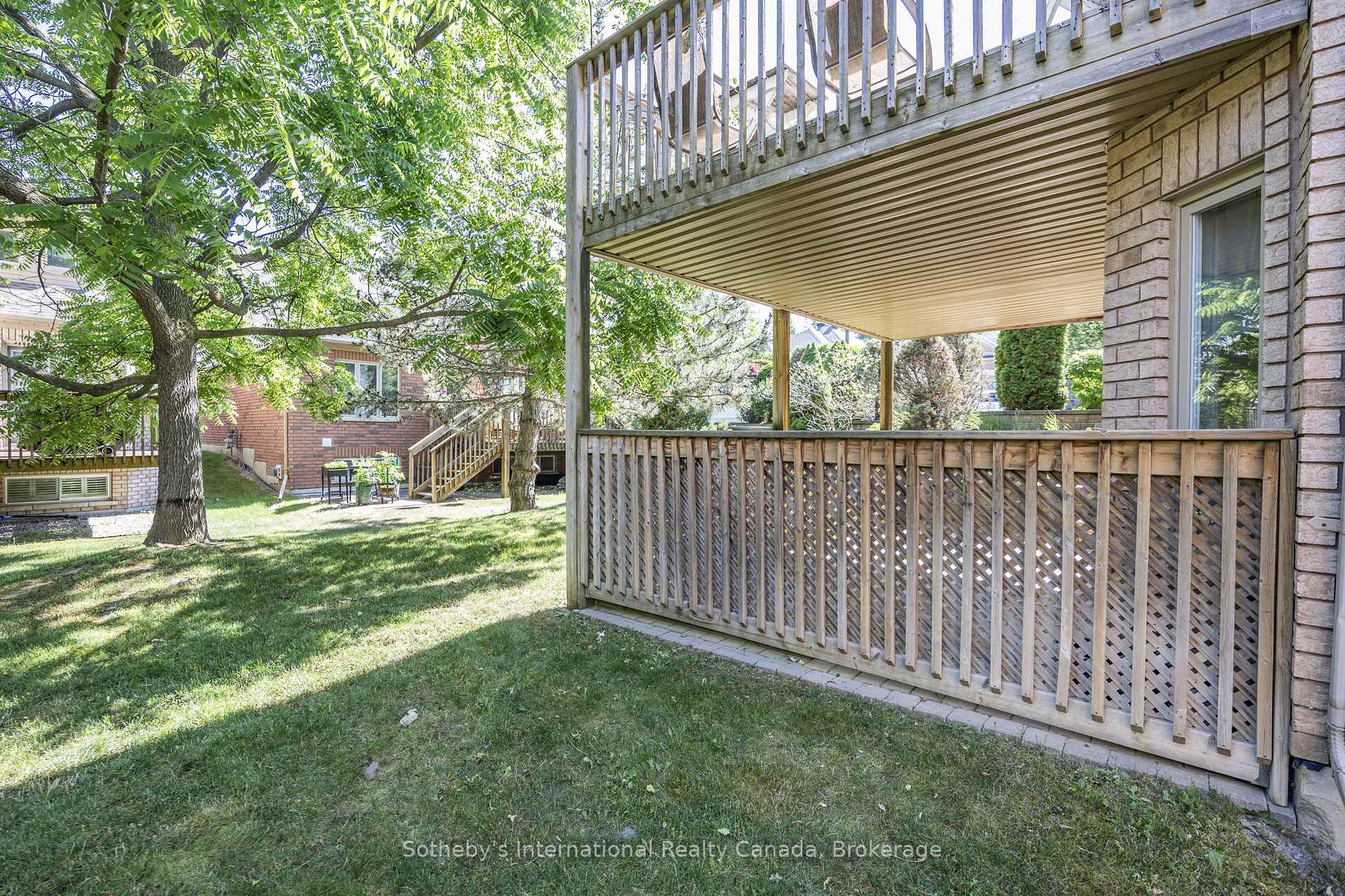 Photo 44 of 25 Renaissance Point, New Tecumseth, Rural New Tecumseth — HOMEH
