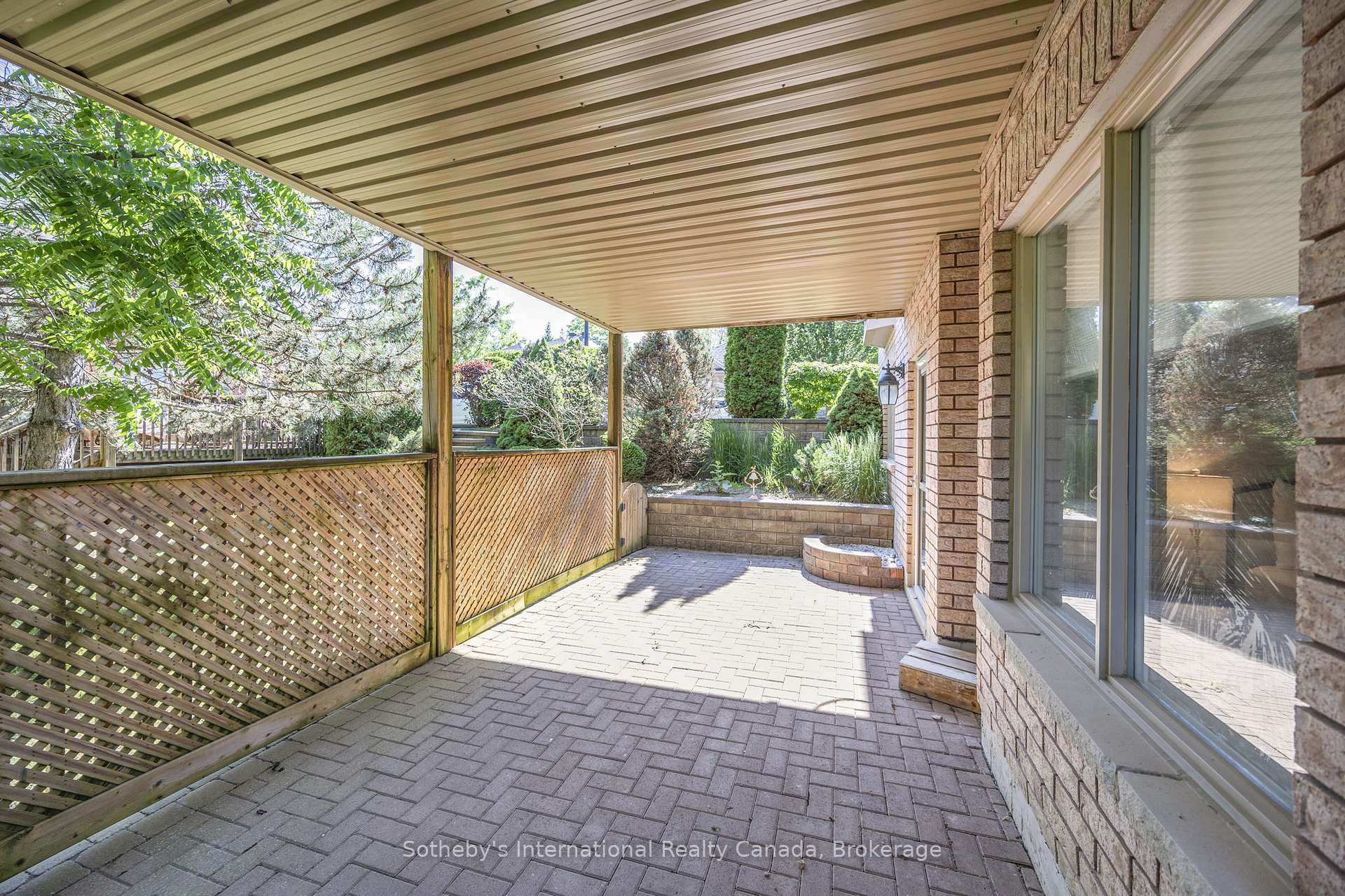 Photo 45 of 25 Renaissance Point, New Tecumseth, Rural New Tecumseth — HOMEH