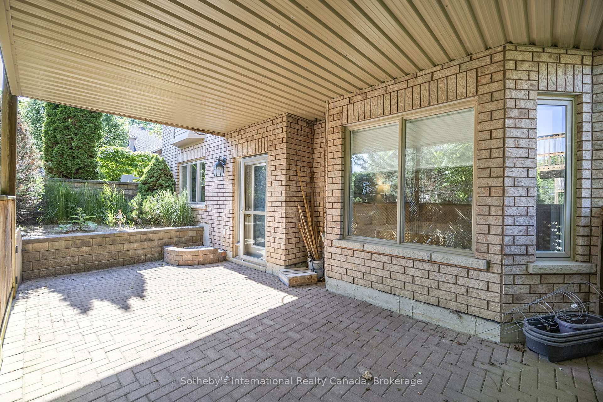 Photo 46 of 25 Renaissance Point, New Tecumseth, Rural New Tecumseth — HOMEH