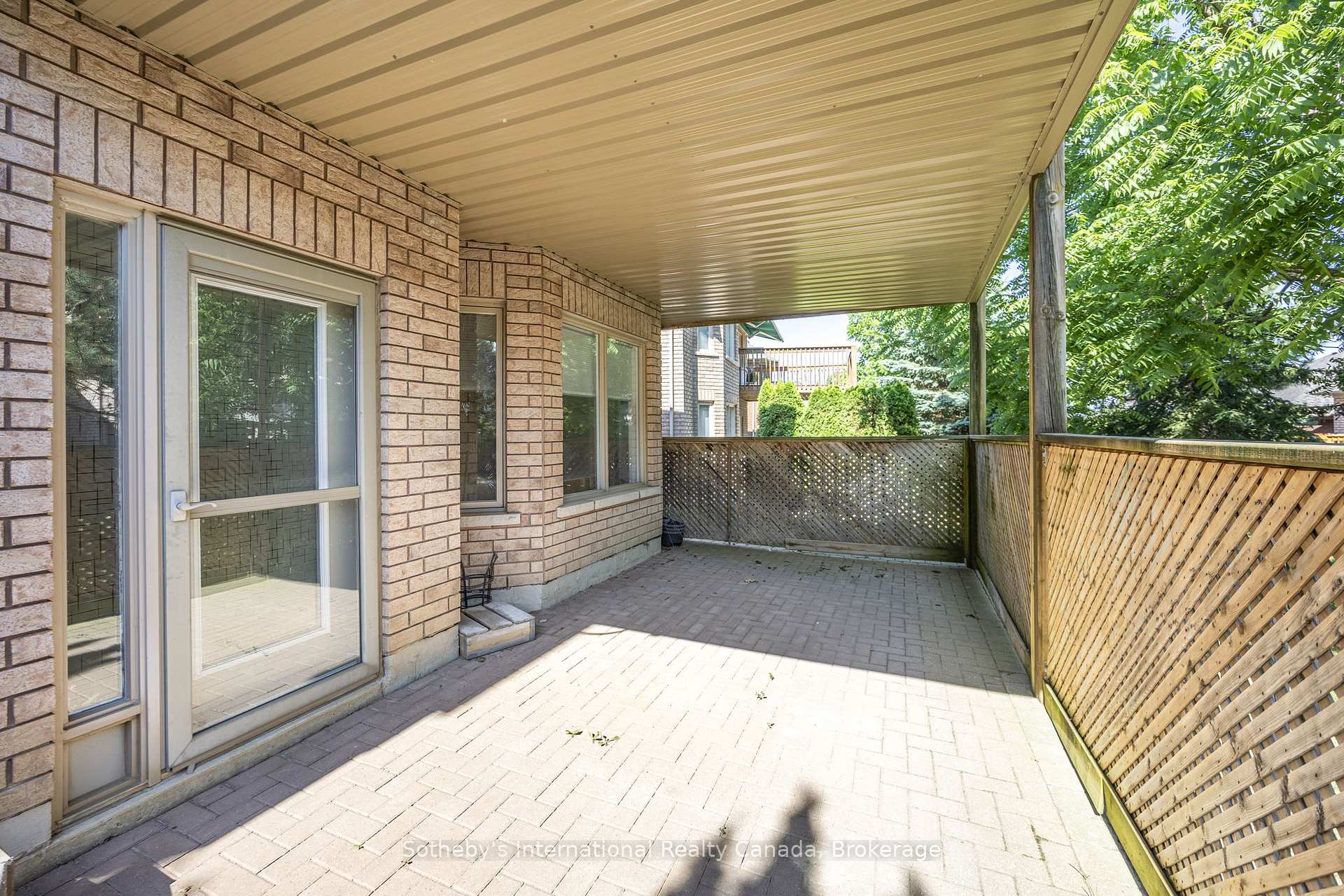 Photo 47 of 25 Renaissance Point, New Tecumseth, Rural New Tecumseth — HOMEH