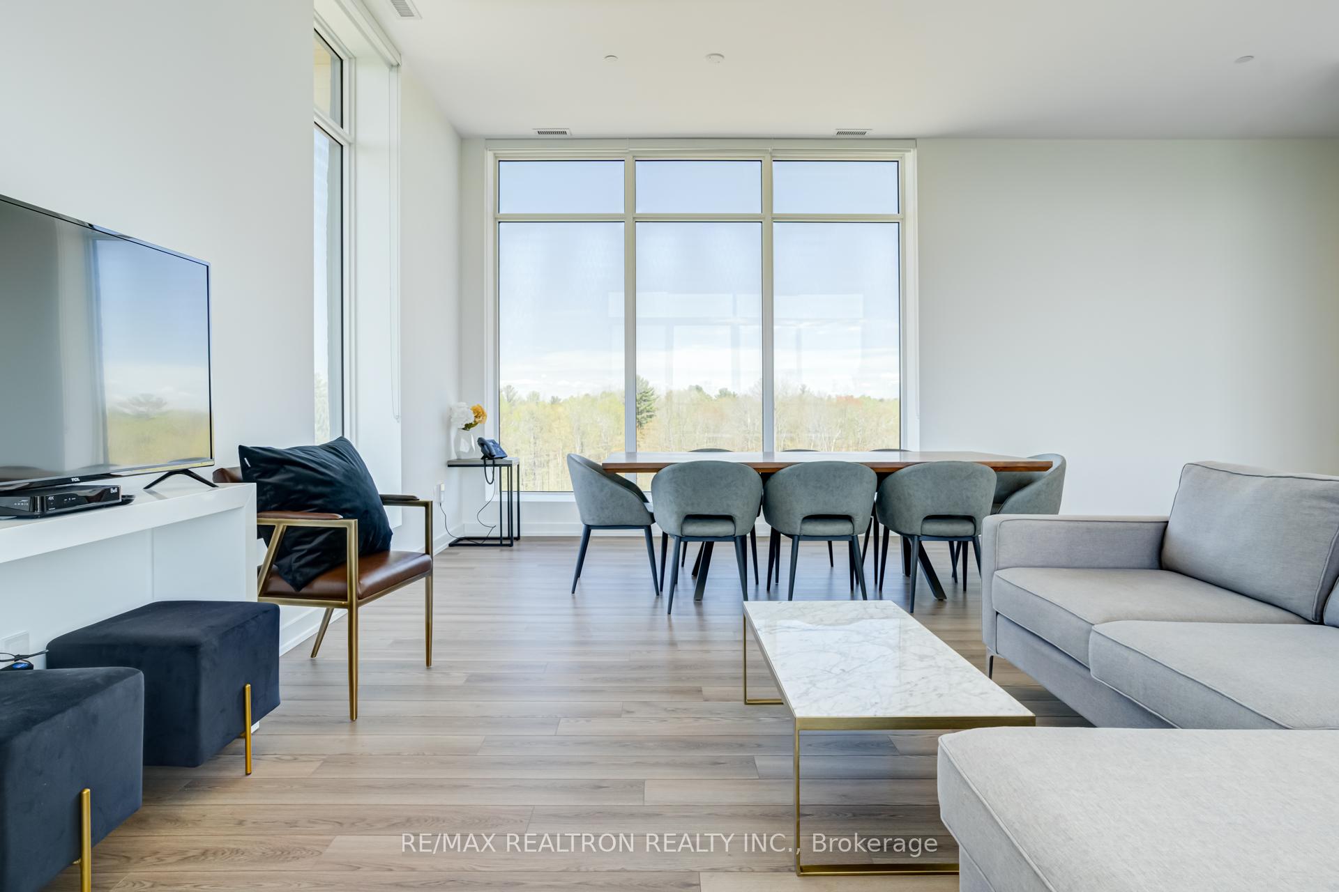 Photo 2 of Unit 501, 120 Carrick Trail W, Gravenhurst, Muskoka (S) — HOMEH