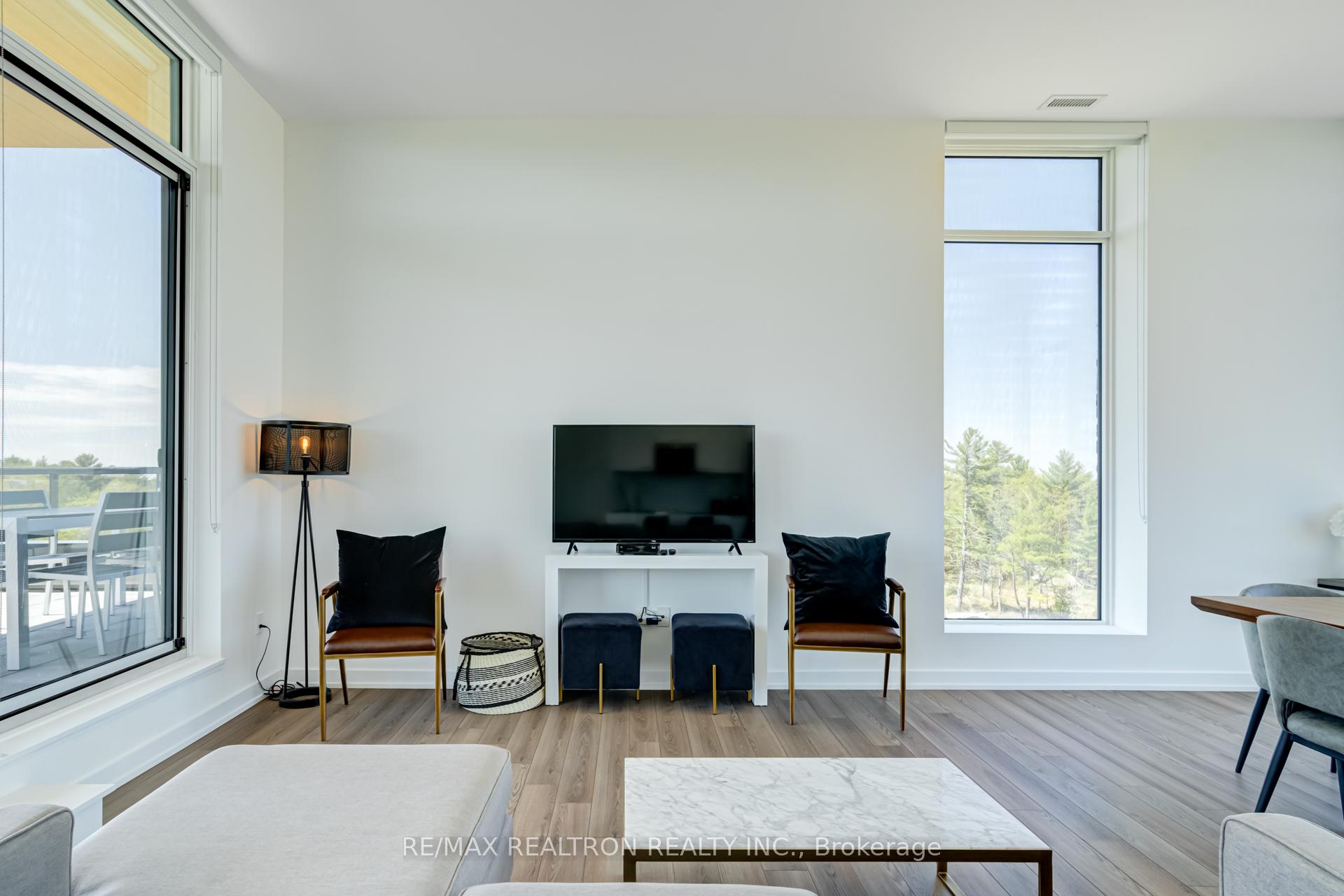 Photo 6 of Unit 501, 120 Carrick Trail W, Gravenhurst, Muskoka (S) — HOMEH