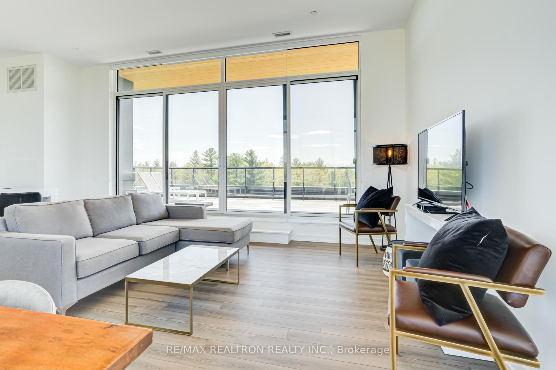 Photo 7 of Unit 501, 120 Carrick Trail W, Gravenhurst, Muskoka (S) — HOMEH