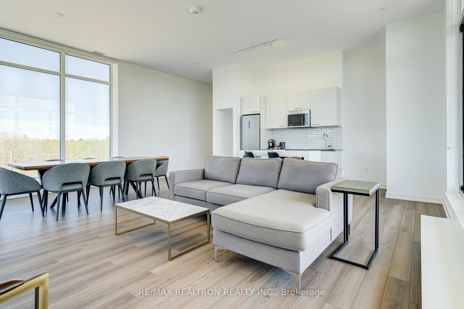 Photo 8 of Unit 501, 120 Carrick Trail W, Gravenhurst, Muskoka (S) — HOMEH